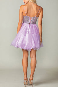 8543-63_LILAC_4254604