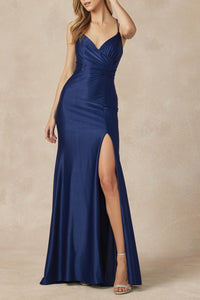 7512-94_NAVYBLUE_4249370