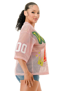 131-3124_PINK_3824472