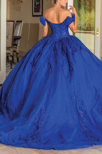 6527-90_ROYALBLUE_4253877