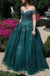 6109-19_EMERALD_4245083