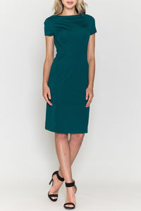 8597-84_EMERALD_4248375