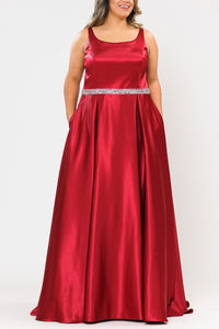 7820-20_RED_4252624