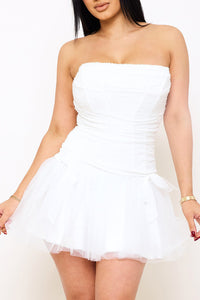 224-5523_IVORY_3794800