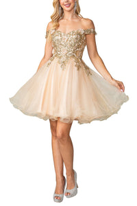 8943-59_CHAMPAGNE_4254637