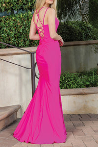 7652-93_FUCHSIA_4247144