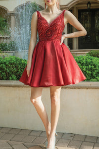 8542-80_BURGUNDY_4245585