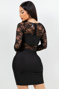 2652-0245_BLACK_4006330