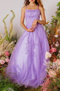 7707-67_LILAC_4245078