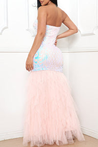 25306-57_PINKIRIDESCENT_4696237