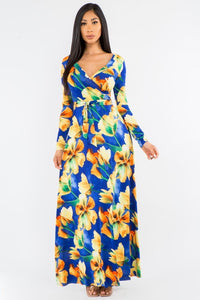 232-0917_ROYALBLUE_3956538