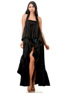15218-97_BLACK_4470665