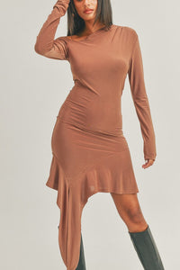 24354-34_DARKBEIGE_4250024