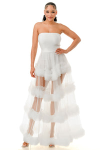 522-4612X_WHITE_3838039