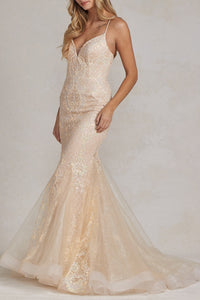 7721-18_CHAMPAGNE_4251096