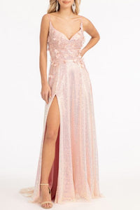 7740-37_ROSEGOLD_4247538