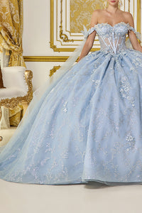 6460-84_DUSTYBLUE_4597577