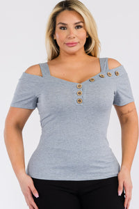 14229-17_SILVER_4256946