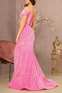 741-5824_PINK_4251594