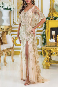 754-0312_CHAMPAGNE_3973606