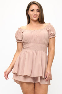 45172-08_MOCHA_4296674