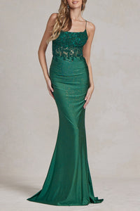 7521-96_EMERALD_4250679