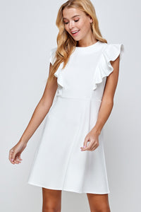2537-2214_OFFWHITE_4008448