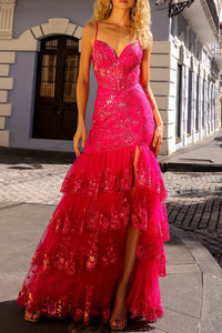 7623-47_DARKFUCHSIA_4698051