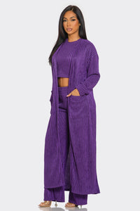52342-74_PURPLE_4481700