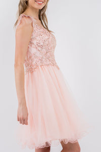 8529-76_BLUSH_4245887