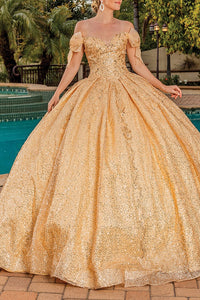 6428-14_GOLD_4253401