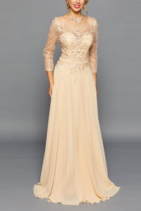 7613-14_CHAMPAGNE_4676336