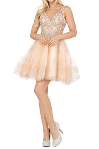 8542-47_BLUSH_4244989