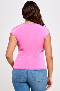 11296-64_PINK_4242869