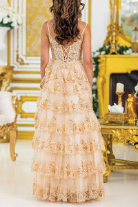 7754-902_CHAMPAGNE_3970478