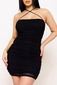 225-4714_BLACK_3966089