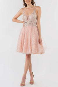 8529-89_BLUSH_4248331