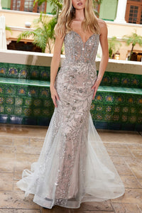 726-1682_SILVERNUDE_3711165