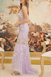 7621-05_LILAC_4251085