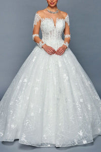 5914-91_IVORY_4696273