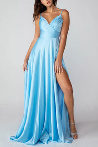 7409-27_MINERALBLUE_4248842