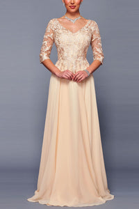 7813-22_CHAMPAGNE_4623224