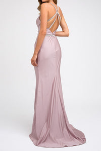7512-43_MAUVE_4244952