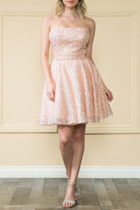 8399-40_BLUSH_4249683