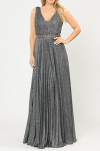 7596-10_BLACK_4244798