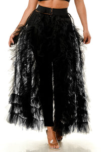 1632-145X_BLACK_4176805