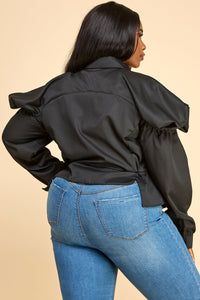 130-4823P_BLACK_3899224