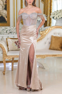 755-2369_CHAMPAGNE_3978764