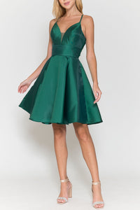8496-08_EMERALD_4248422