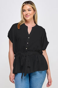 1634-8863_BLACK_4059491